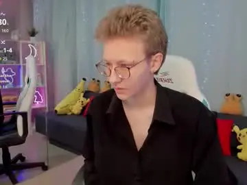 Ellablair  live sex cam