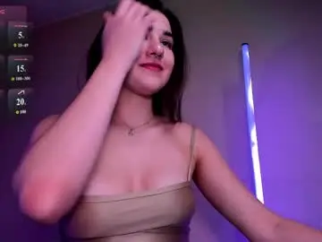 Elly__green  live sex cam