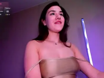 Elly__green  live sex cam