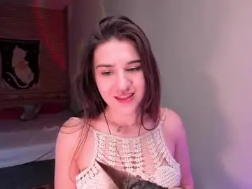 Elly__green  live sex cam