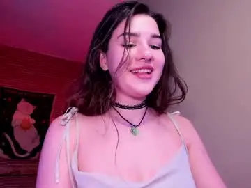 Elly__green  live sex cam