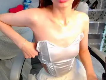 Emiliflores  live sex cam