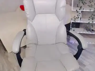 Emiliflores  live sex cam