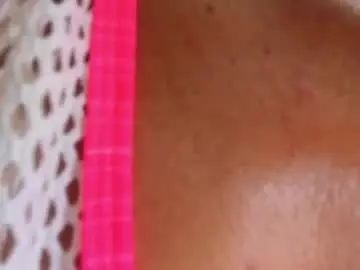 Emilycarter2  live sex cam