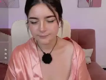 Eva_hall1  live sex cam