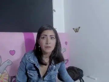 Evelynesex  live sex cam