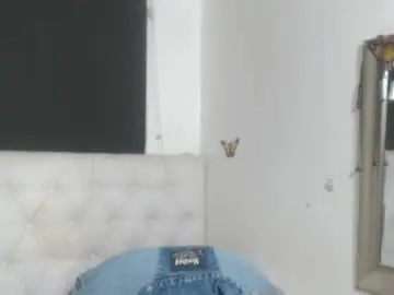 Evelynesex  live sex cam