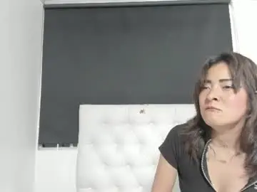 Evelynesex  live sex cam