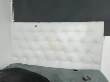 Evelynesex  live sex cam