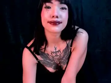 Frenesiorvyn  live sex cam