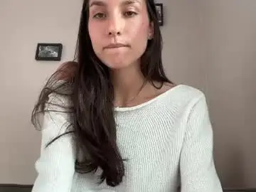 Friend_foryou  live sex cam