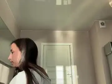 Friend_foryou  live sex cam