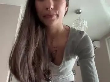 Friend_foryou  live sex cam