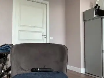 Friend_foryou  live sex cam