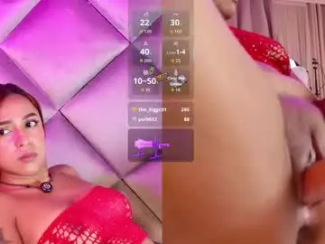 Gemma_sm  live sex cam