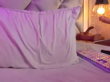 Gemma_sm  live sex cam