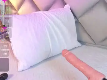 Gemma_sm  live sex cam