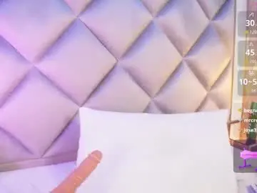 Gemma_sm  live sex cam