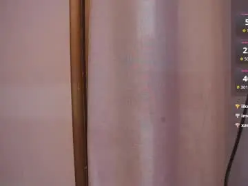 Gemma_sm  live sex cam