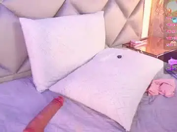 Gemma_sm  live sex cam
