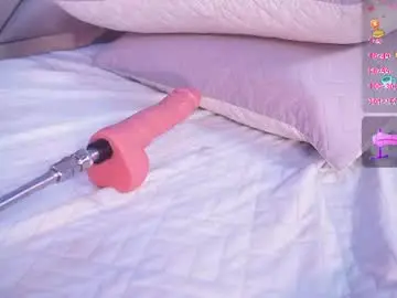 Gemma_sm  live sex cam