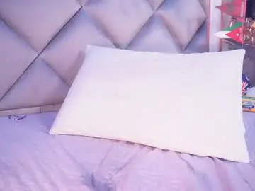 Gemma_sm  live sex cam