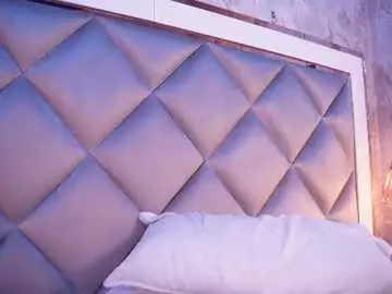 Gemma_sm  live sex cam