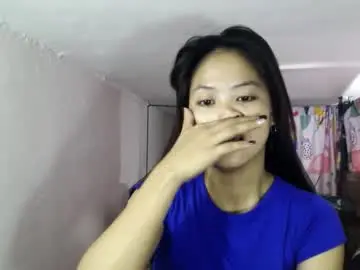 Girlxfromxph  live sex cam