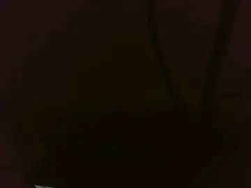 Gissellestorm  live sex cam