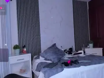 Jackandrosse_  live sex cam