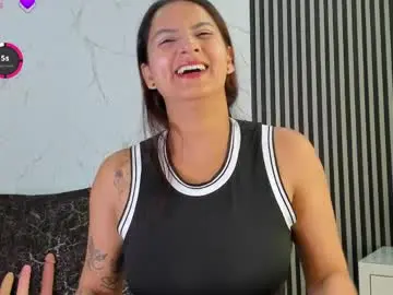 Jackandrosse_  live sex cam