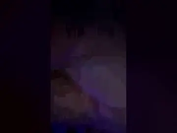 Jan_betta  live sex cam