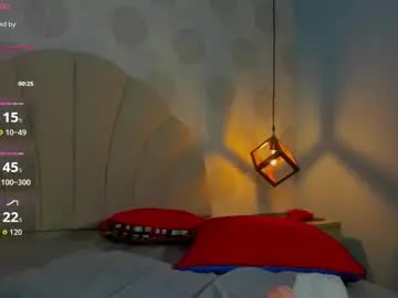 Jasmin_tunzi  live sex cam