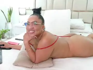 Jesicataylorx  live sex cam
