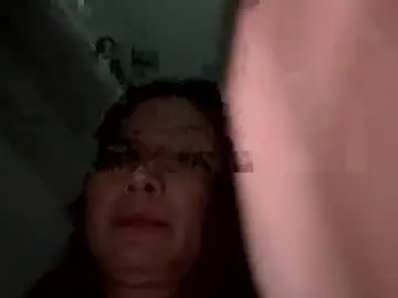 Kari452565  live sex cam