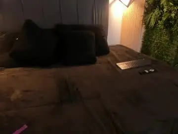 Kath_bloom  live sex cam