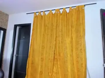 Keishe_anderson  live sex cam