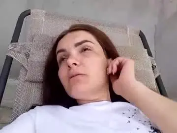 Kitcatheaven4u  live sex cam