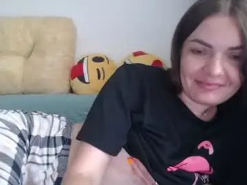 Kitcatheaven4u  live sex cam