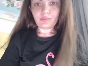 Kitcatheaven4u  live sex cam