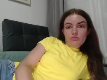 Kitcatheaven4u  live sex cam