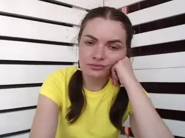 Kitcatheaven4u  live sex cam