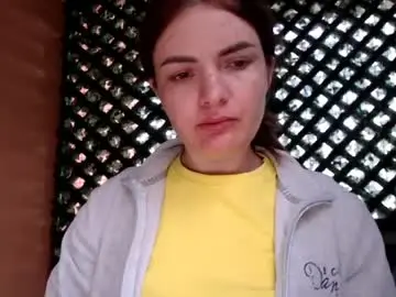 Kitcatheaven4u  live sex cam