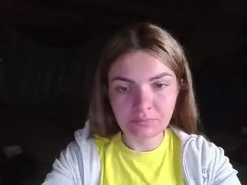 Kitcatheaven4u  live sex cam