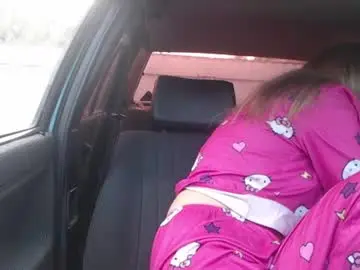 Kitcatheaven4u  live sex cam