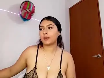 Kitty_hottt_  live sex cam