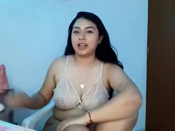 Kitty_hottt_  live sex cam