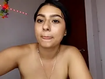 Kitty_hottt_  live sex cam