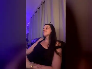 Kittykatbean  live sex cam
