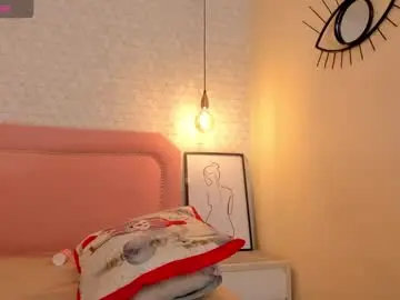 Kittytimberlake  live sex cam